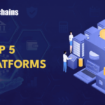 DeFi platforms