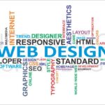 Designing User-Friendly Websites